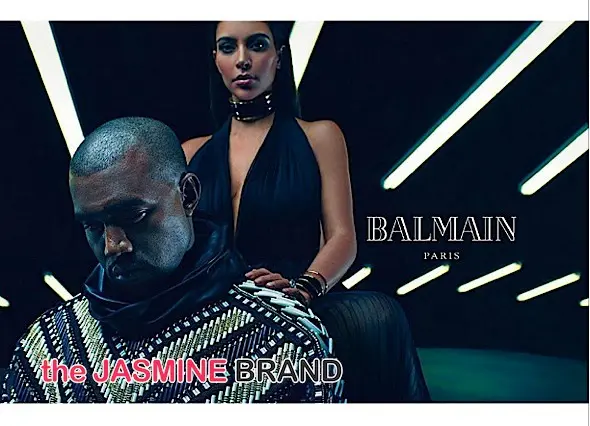 Screen Shot 2014-12-22 at 12.06.54 PM