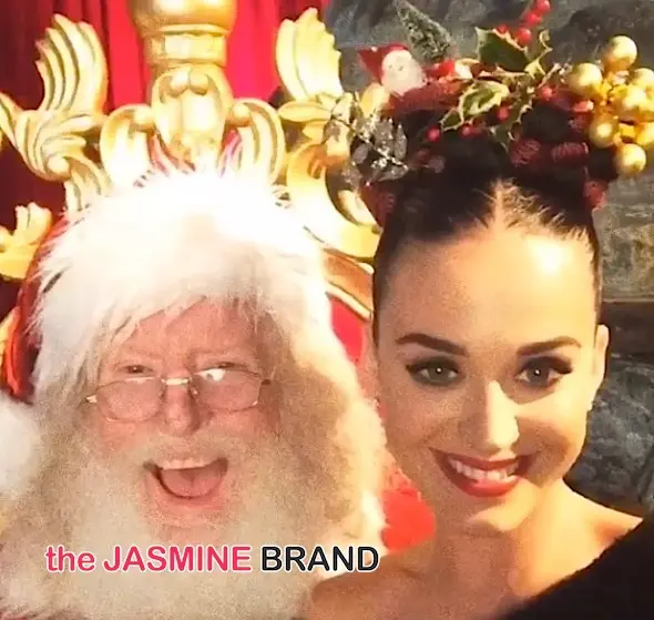 Screen Shot 2014-12-23 at 9.05.02 PM