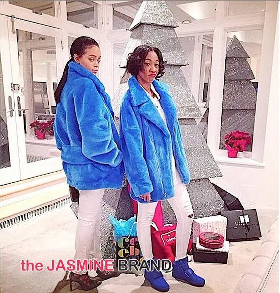 Screen Shot 2014-12-23 at 9.06.06 PM