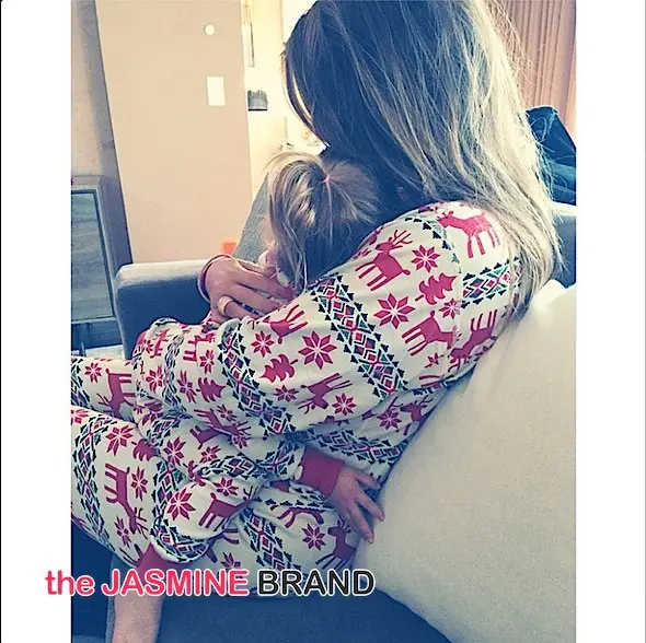 Screen Shot 2014-12-25 at 4.05.14 PM