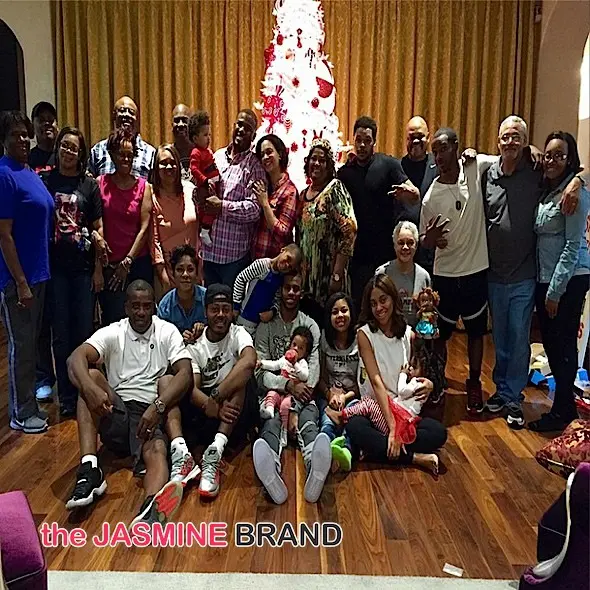 Screen Shot 2014-12-25 at 4.14.26 PM