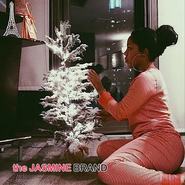 Screen Shot 2014-12-25 at 4.22.25 PM