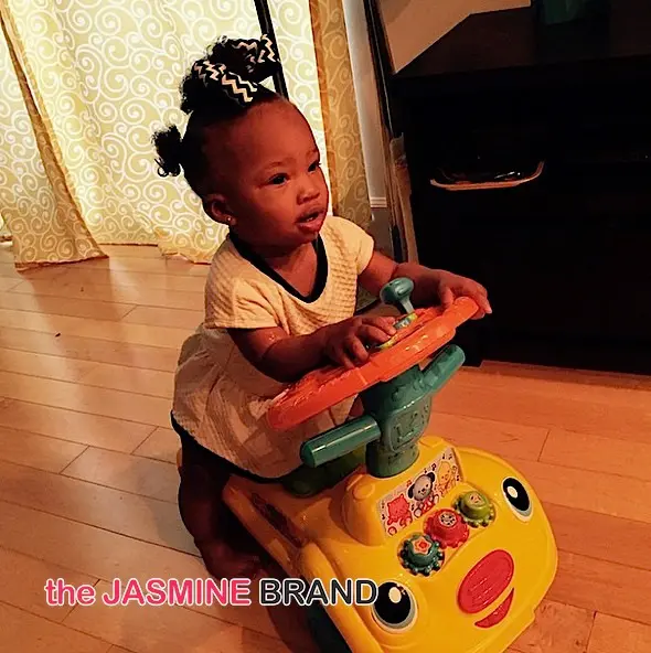 Screen Shot 2014-12-25 at 4.23.33 PM