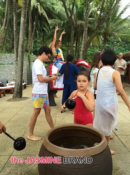 Screen Shot 2014-12-26 at 10.34.36 AM