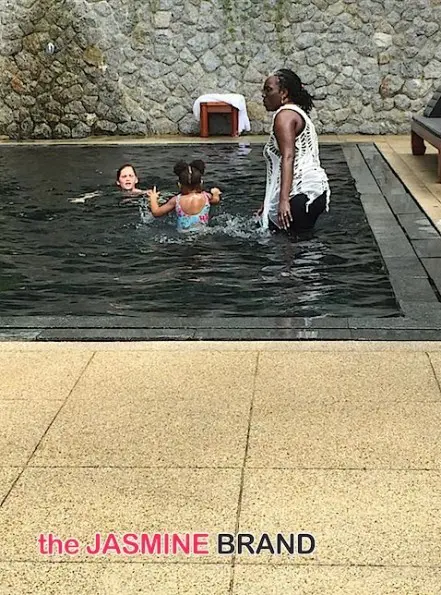 Screen Shot 2014-12-26 at 10.35.07 AM