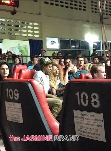 Screen Shot 2014-12-31 at 10.21.12 AM