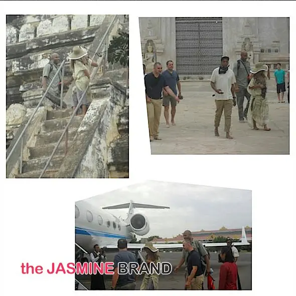 Screen Shot 2014-12-31 at 10.22.18 AM