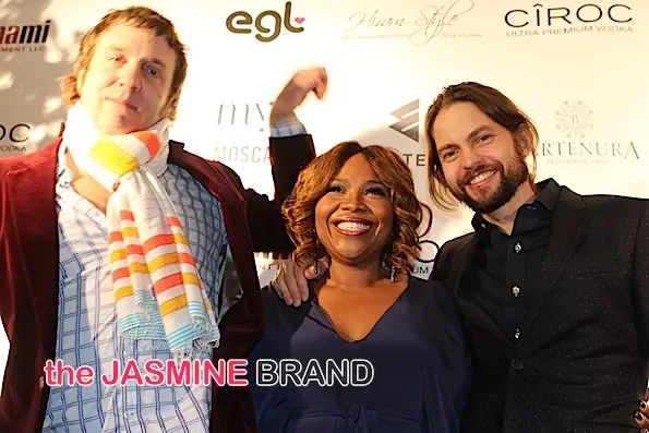 Stefan Springman - Mona Scott-Young - Toby Barraud rs