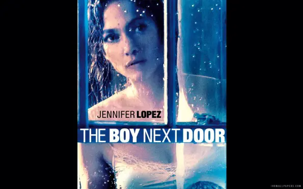 1421436689the_boy_next_door_2015_movie2560x1600