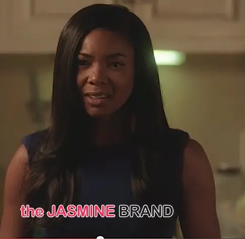 Debra Lee On Sean 'Diddy' Combs Being Competition: I'm not gonna hug you & give you my secret.