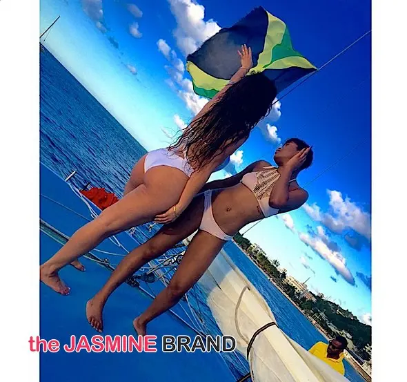 Screen Shot 2015-01-08 at 3.27.23 PM