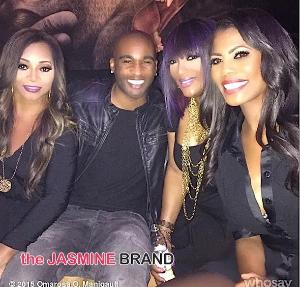 Screen Shot 2015-01-10 at 9.02.55 AM