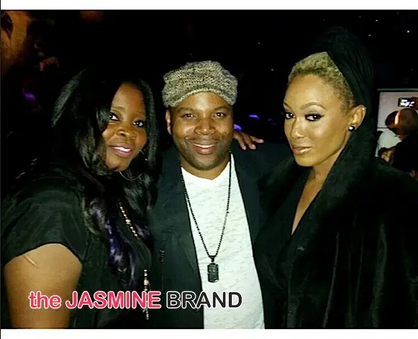 Screen Shot 2015-01-10 at 9.05.26 AM