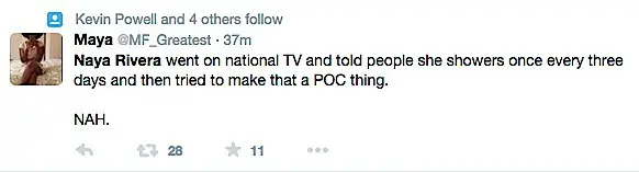 Screen Shot 2015-01-13 at 3.56.16 PM