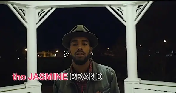 Screen Shot 2015-01-22 at 10.03.49 PM