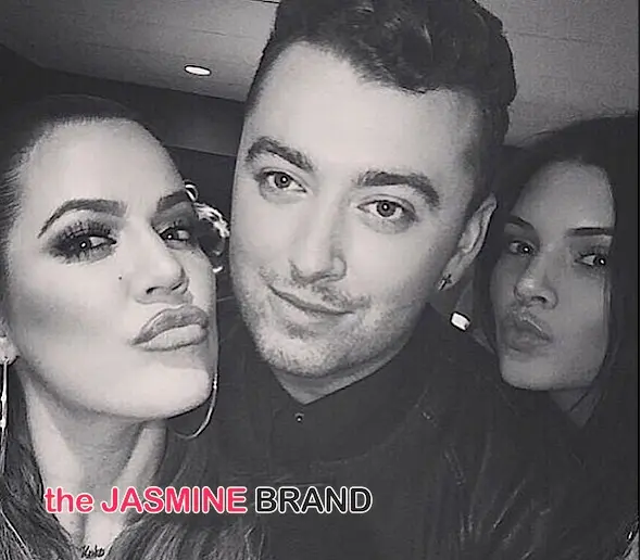 Screen Shot 2015-01-30 at 8.10.10 AM