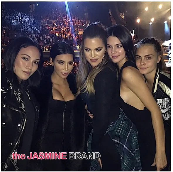 Screen Shot 2015-01-30 at 8.11.22 AM