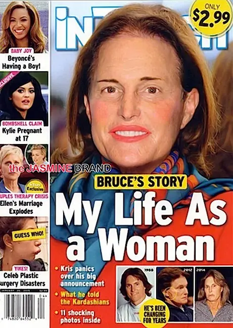 bruce jenner photoshooped-the jasmine brand