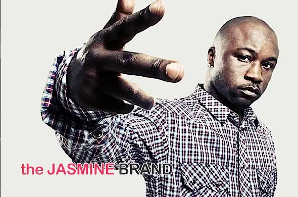 havoc mobb deep-the jasmine brand