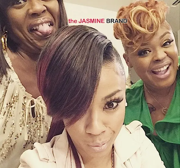 keyshia cole-sisters-the jasmine brand