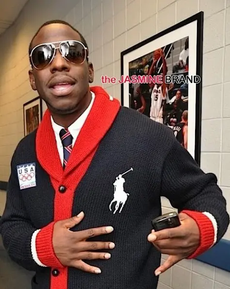 Young Dro