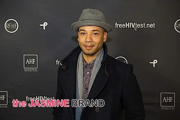 16296840440_d64126226e_z