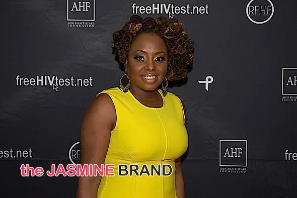 16484267325_8bb953a4f7_z