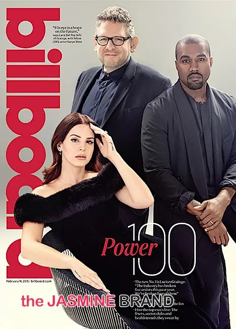 50 cent covers billboard-the jasmine brand