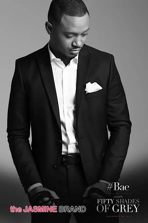 FSOB_BaePhotos_10.eps