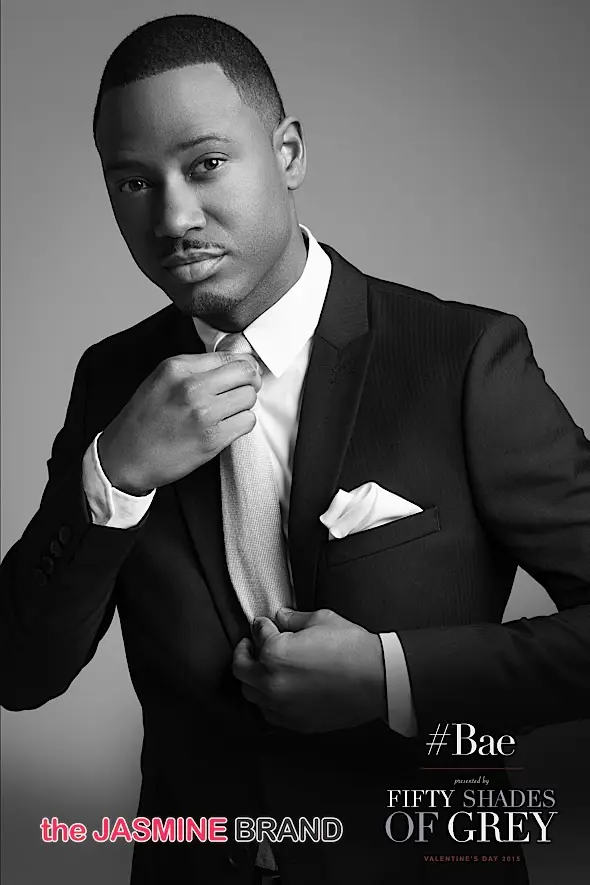 FSOB_BaePhotos_12.eps