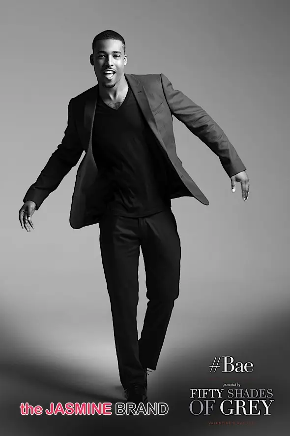 FSOB_BaePhotos_18.eps