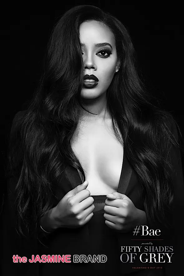 FSOB_BaePhotos_2.eps