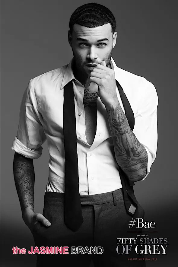 FSOB_BaePhotos_23.eps