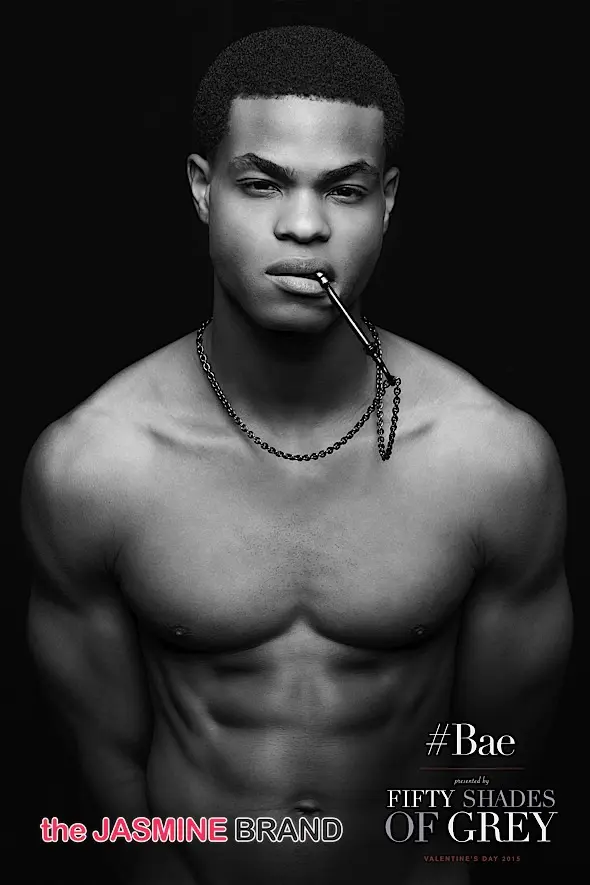 FSOB_BaePhotos_3.eps