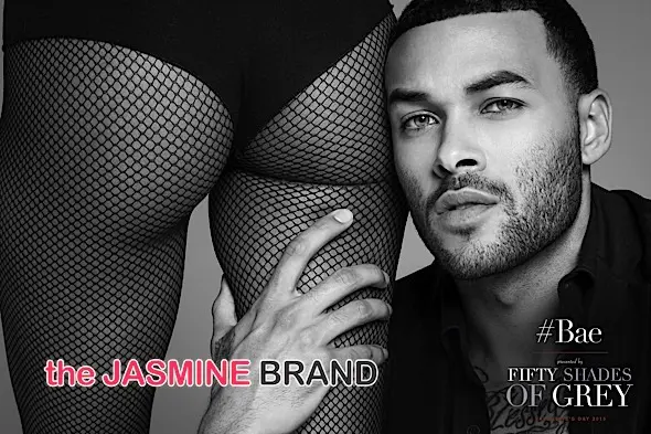 FSOB_BaePhotos_41.eps