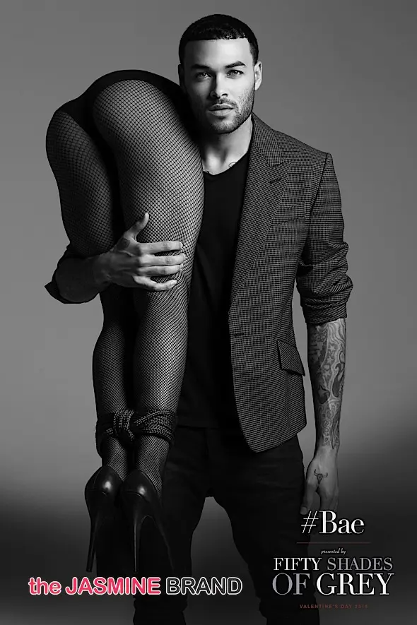 FSOB_BaePhotos_5.eps