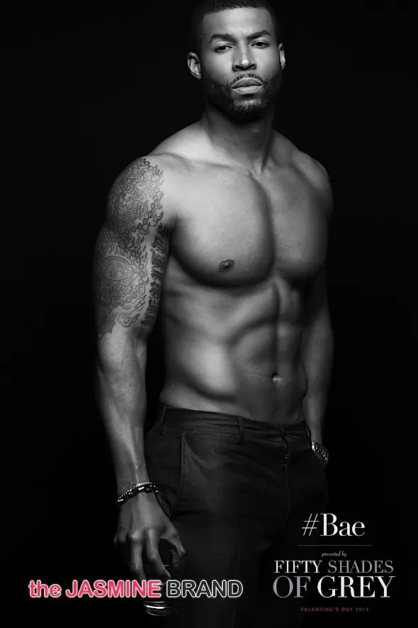 FSOB_BaePhotos_8.eps