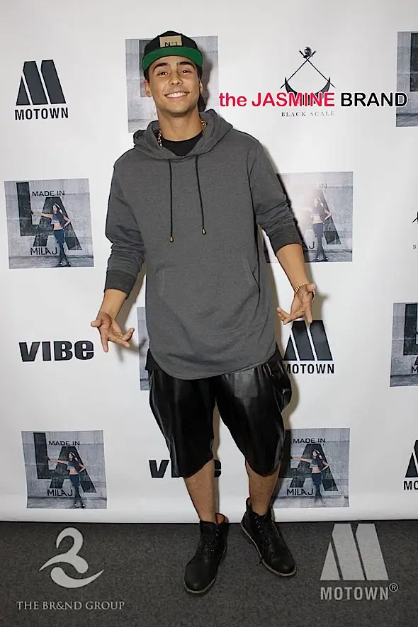 Quincy-Mila J-Made In LA Screening-the jasmine brand.jpg