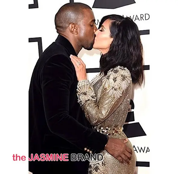 Screen Shot 2015-02-08 at 9.19.31 PM