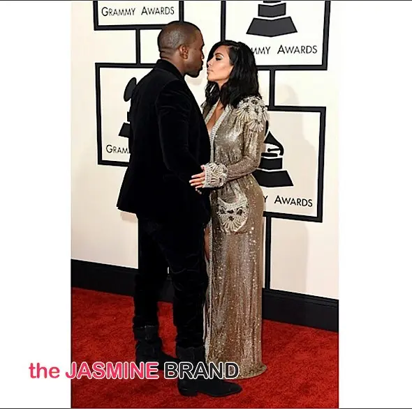 Screen Shot 2015-02-08 at 9.19.40 PM