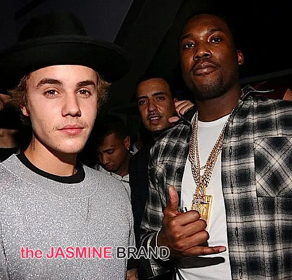 Screen Shot 2015-02-10 at 7.44.11 AM