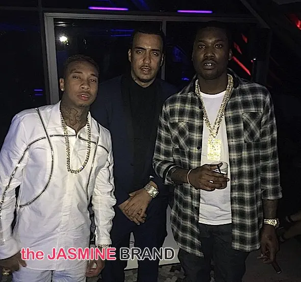 Screen Shot 2015-02-10 at 7.44.17 AM