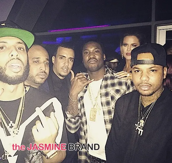 Screen Shot 2015-02-10 at 7.44.24 AM