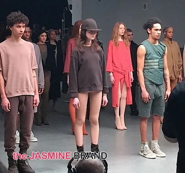 Screen Shot 2015-02-12 at 6.08.57 PM