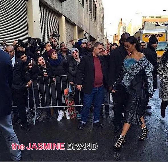 Screen Shot 2015-02-12 at 6.09.26 PM