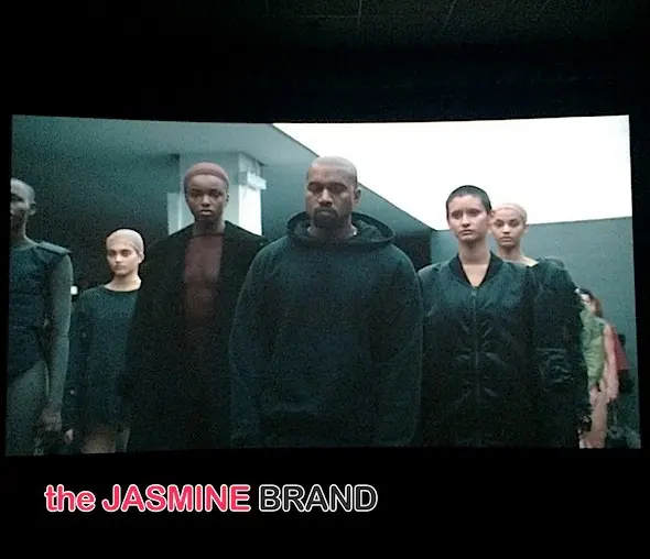 Screen Shot 2015-02-12 at 6.10.40 PM