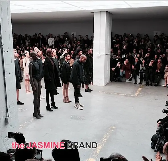 Screen Shot 2015-02-12 at 6.13.02 PM