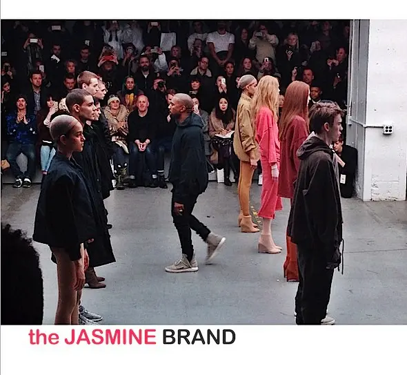 Screen Shot 2015-02-12 at 6.13.11 PM