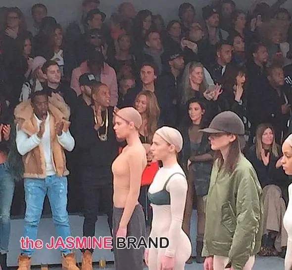 Screen Shot 2015-02-12 at 6.14.06 PM