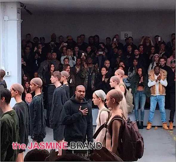 Screen Shot 2015-02-12 at 6.20.36 PM